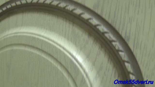 omsk55dveri.ru Неаполь ДО патина серебро межкомнатная дверь смотреть онлайн