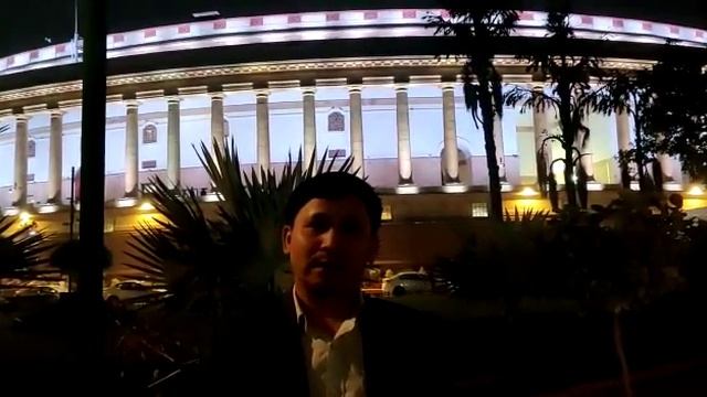 MP Rebati Tripura react after his photo with MLA Sudip Roy Barman goes viral in media on 07.02.22 смотреть онлайн