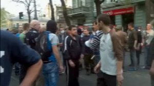 Куликово поле