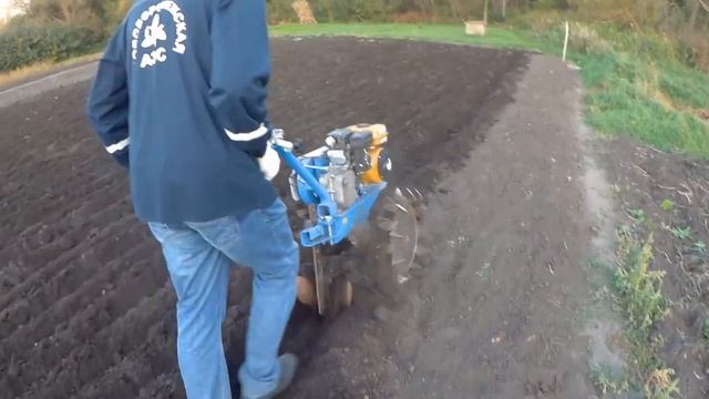 Мотоблок нева мб 2 смотреть онлайн