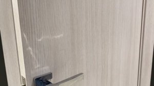 Межкомнатная дверь Браво 0 Bianco Veralinga купить со склада в Москве и МО ? 169.ru