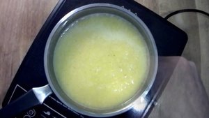 Как Приготовить Вкусную КУКУРУЗНУЮ КАШУ на ГАРНИР / ТРАПЕЗА HOUSE