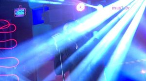 Артём КИД – Глазки закрывай | Шоу "Вечерний лайк"