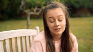 GI_B1_U1_Speaking_video