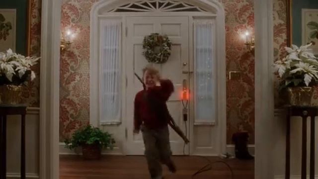 Рождественские Презенты :):) смотреть онлайн