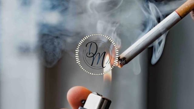 di filv x luna cigarettes - chill remix смотреть онлайн