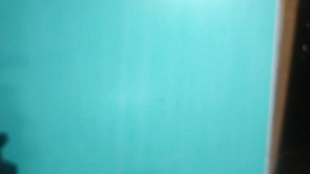 новая выхлопная система