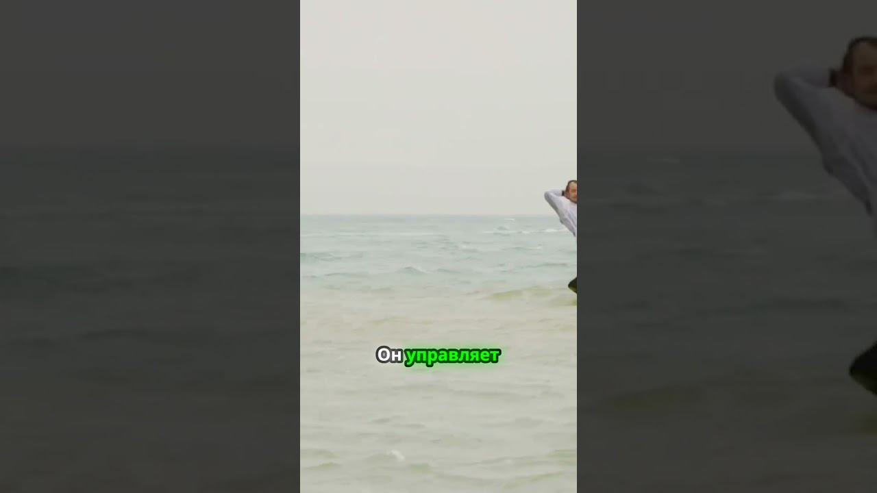 Здоровье — это не просто состояние, а ваш главный актив!