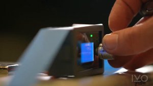 ?? Начались испытания квантового двигателя, нарушающего законы Ньютона.