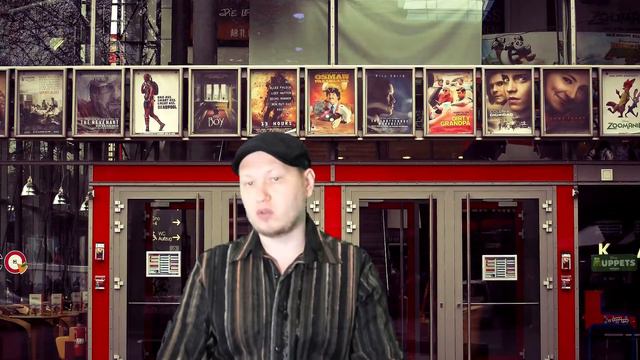 Зощенко.М.М. Мелкий случай из личной жизни смотреть онлайн