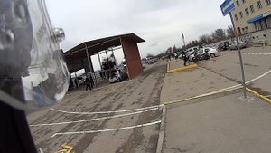 регистрация в гибдд Крым авто Симферополь