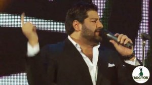 Артур Бэст – Обними меня