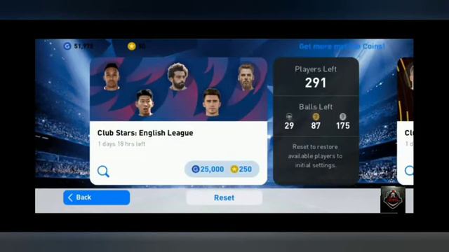 pes 2021 mobile UCL graphic patch obb v5.0.0 | how to download & install patch | #pes21 #efootball