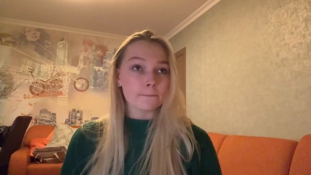 Как я поступила в МГУ на бюджет (реклама и связи с общественностью) // моя история поступления