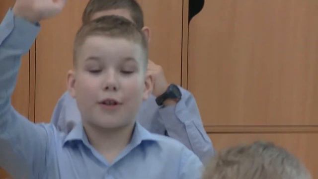 В добрый путь! смотреть онлайн