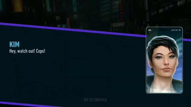 NEED FOR SPEED NO LIMITS Gameplay Starting Part 1 смотреть онлайн