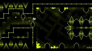 【4K】 "Hard Machine" by komp (Extreme Demon) | GD 2.11