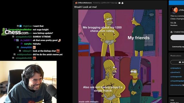 How to LOSE at Tic Tac Toe смотреть онлайн