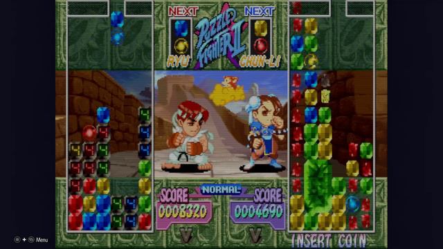 Is Street Fighter 6 REALLY That Good Or.... смотреть онлайн