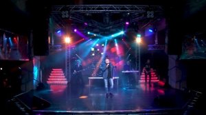 Песня для души!Как хочется любви - Алексей Беспрозванный