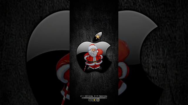 Merry Christmas Status 2022 🎄🎀 Happy christmas Full Screen Status || Christmas Whatsapp Status ||