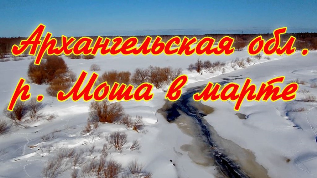 Срочные новости мем. Март близко. Эддард старк зима близко. Эддард старк зима близко. Март близко.