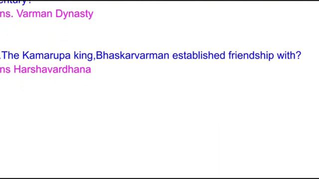 Important gk questions Answer //Assam police/dhs/dme смотреть онлайн