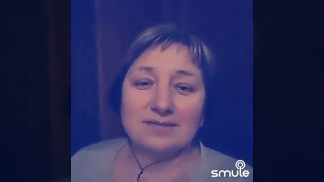 моя дорога?❤️ смотреть онлайн