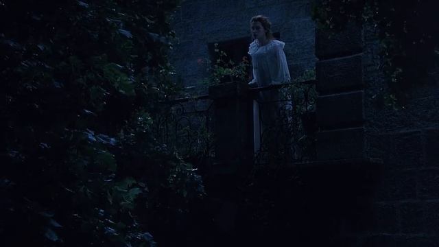 Сирано де Бержерак 1990 720p BluRay x264 LEONARDO