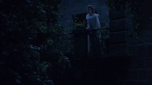 Сирано де Бержерак 1990 720p BluRay x264 LEONARDO