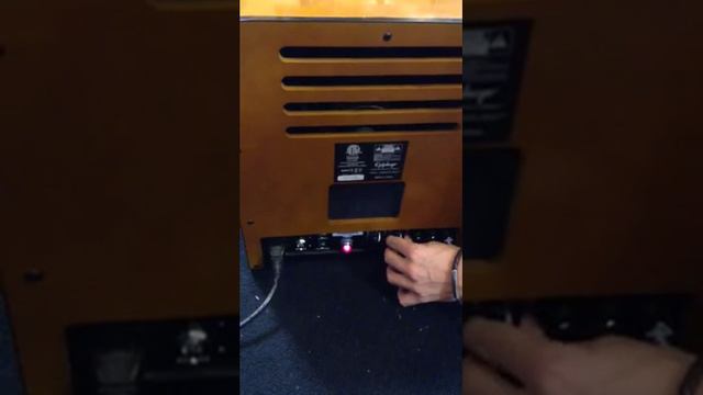 Vlog epiphone смотреть онлайн