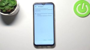 Сброс проверки FRP на CUBOT X20. Как обойти зашиту от Google на андроид-смартфоне?