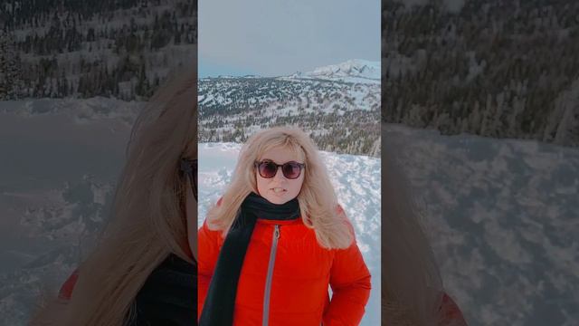 Грубые ошибки при выборе недвижимости #какстатьбогатым  #какзаработатьденьги #какзаработать #деньги