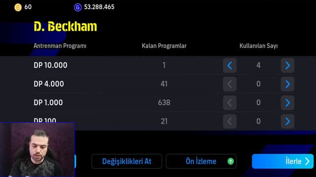 EPİC GELENE KADAR PAKET AÇILIMI 🔥 EN ÇOK İSTEDİĞİM OYUNCU ÇIKTI (eFootball 2024 Mobile Top AÇılımı) смотреть онлайн