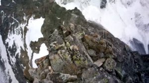 Пик Архимеда