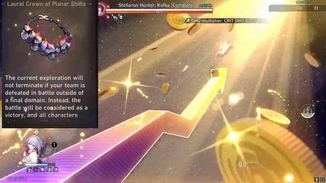 Can you BEAT Difficulty 5 Swarm with just Topaz смотреть онлайн