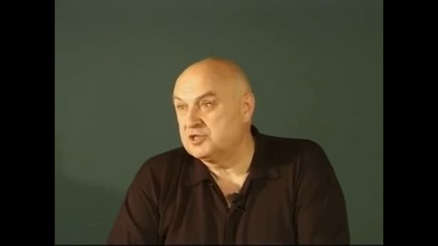 03 Генерал Петров Типы мировоззрения триединство смотреть онлайн