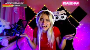 No Doubt - Don't speak (cover Саша Капустина)