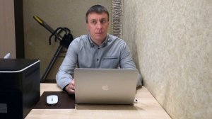 Как стать подрядчиком в строительстве с нуля  И как выиграть тендеры у застройщика