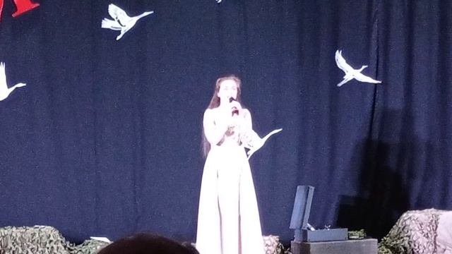 71_Маштакова Лариса_Воинам Отчизны