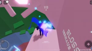 РОБЛОКС 2017 ГОДА ИЛИ ПОЧЕМУ РАНЬШЕ НЕ БЫЛО ЛУЧШЕ