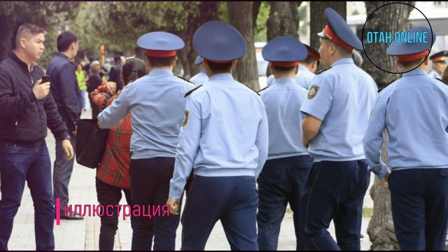 ОФИЦИАЛЬНО: ГЛАВНАЯ НОВОСТЬ ДЛЯ ПЕНСИОНЕРОВ ОБЪЯВИЛИ ДЕПУТАТЫ! ВНИМАНИЕ КАЗАХИ смотреть онлайн