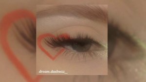 ||PU$$Y BOY - Егор Крид ( Speed up Song)|| dream.dashwzz__