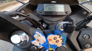Suzuki Gixxer Sf 150 Top Speed Test ~ Gixxer SF 150 New Model 2022