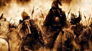 ЧИНГИСХАН: ЧТО СТАЛО С ВЕЛИКИМ ХАНОМ МОНГОЛОВ