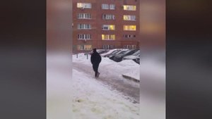 В городе произошел жестокий случай избиения одноклассника школьниками, которые уверовали, что им не