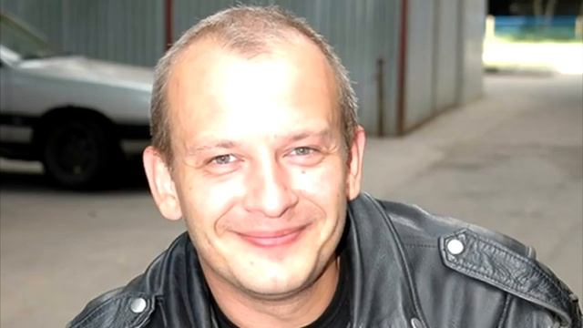 Отдаем Честь и Вспоминаем Дмитрия Марьянова! История жизни удивительного Человека и Актера смотреть онлайн