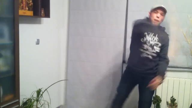 The Sporophytes- Amphibians смотреть онлайн