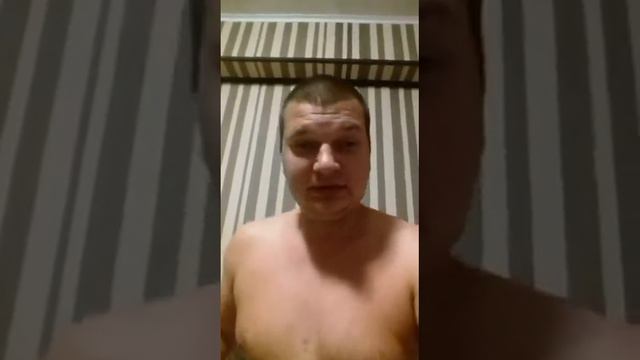 Бутылка вискаря ЗАЛПОМ!!! смотреть онлайн