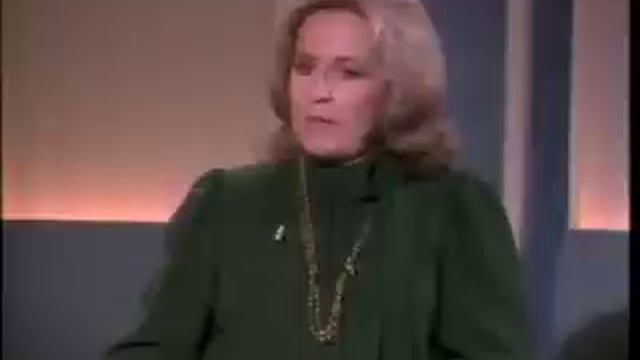 Inside Fashion: Arnold Scaasi смотреть онлайн